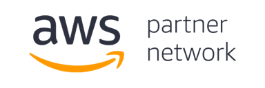 Servicios escalables y confiables en la nube de Amazon.