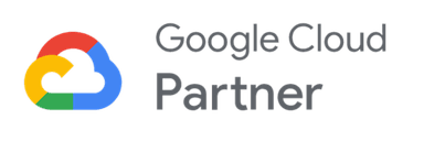 Herramientas para modernizar tu infraestructura de forma segura.