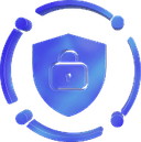 Consultoría en ciberseguridad