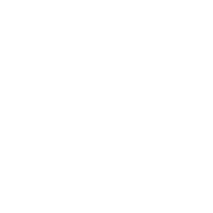 QuickB